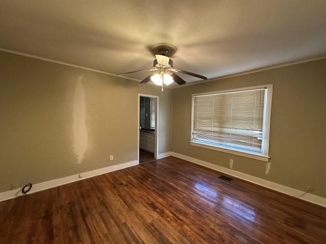 106 Parsons Parkway Athens TX 75751