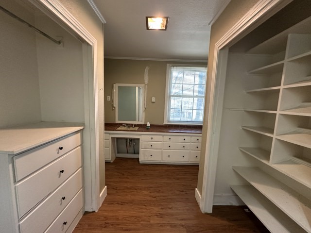 106 Parsons Parkway Athens TX 75751