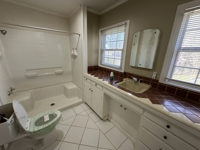 106 Parsons Parkway Athens TX 75751
