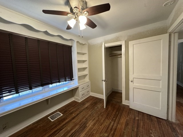 106 Parsons Parkway Athens TX 75751