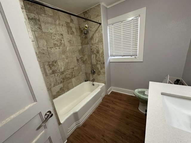 106 Parsons Parkway Athens TX 75751