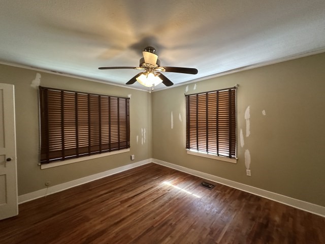 106 Parsons Parkway Athens TX 75751