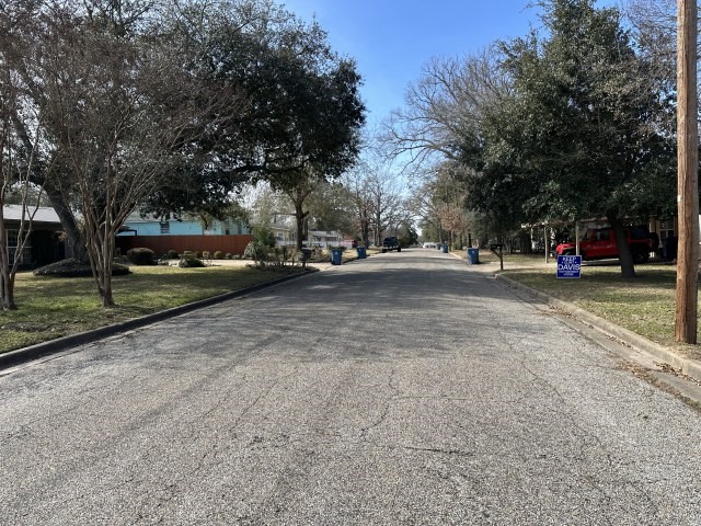 106 Parsons Parkway Athens TX 75751