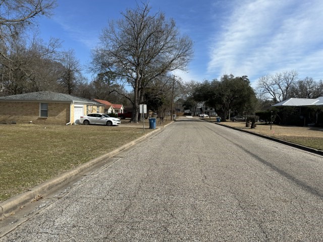 106 Parsons Parkway Athens TX 75751