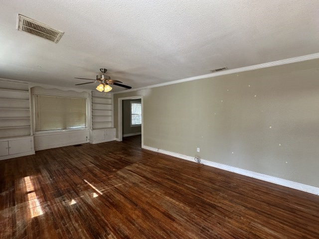 106 Parsons Parkway Athens TX 75751