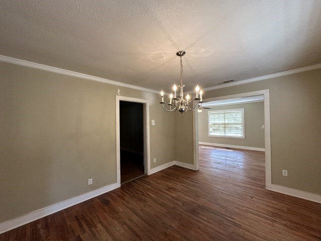 106 Parsons Parkway Athens TX 75751