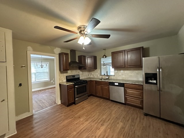 106 Parsons Parkway Athens TX 75751