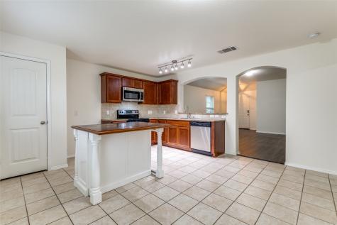 1280 Ophelia Road Forney TX 75126