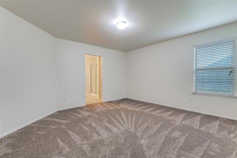 1280 Ophelia Road Forney TX 75126