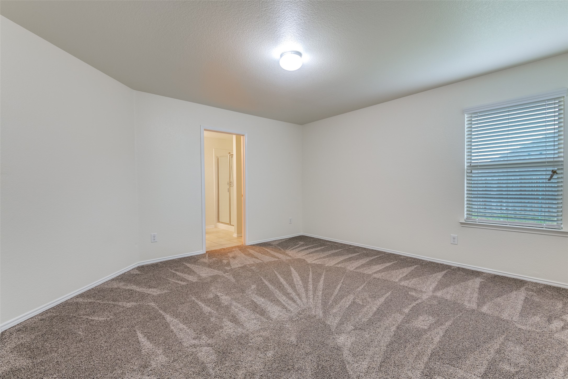 1280 Ophelia Road Forney TX 75126