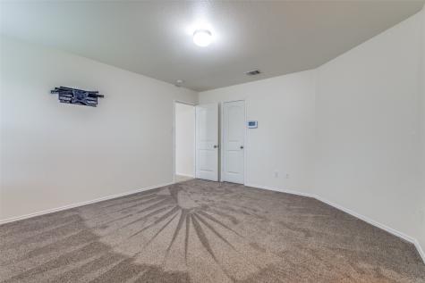 1280 Ophelia Road Forney TX 75126