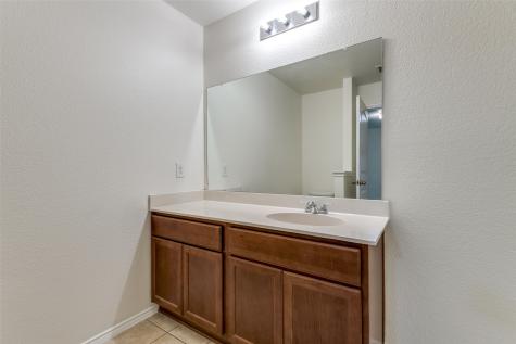 1280 Ophelia Road Forney TX 75126