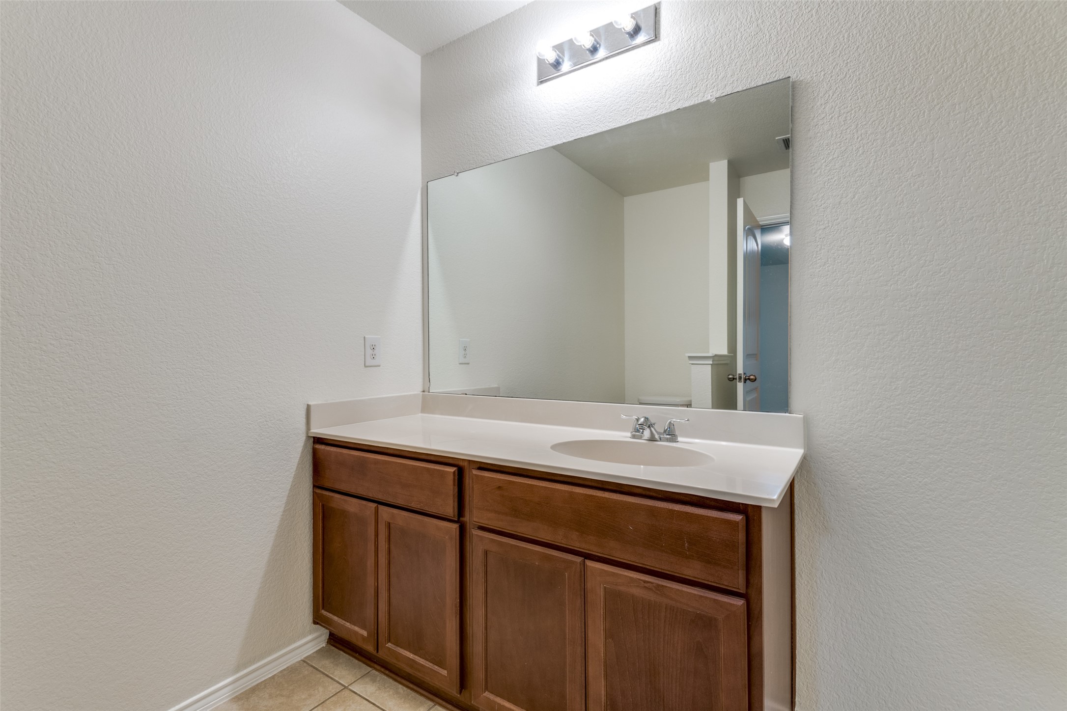1280 Ophelia Road Forney TX 75126