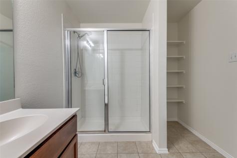 1280 Ophelia Road Forney TX 75126