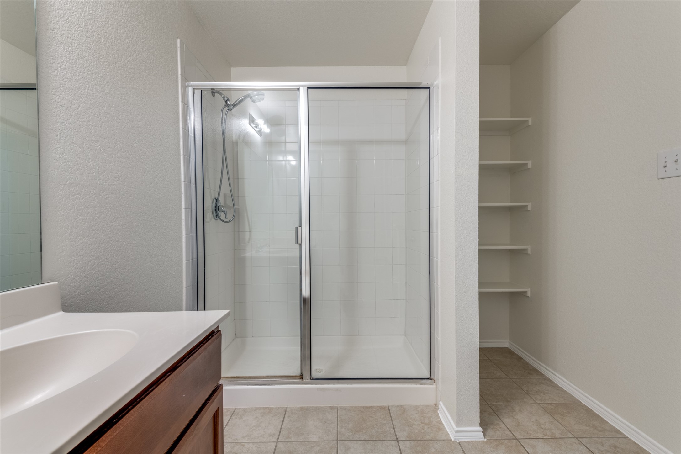 1280 Ophelia Road Forney TX 75126