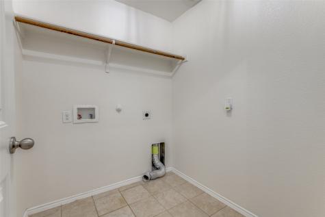 1280 Ophelia Road Forney TX 75126