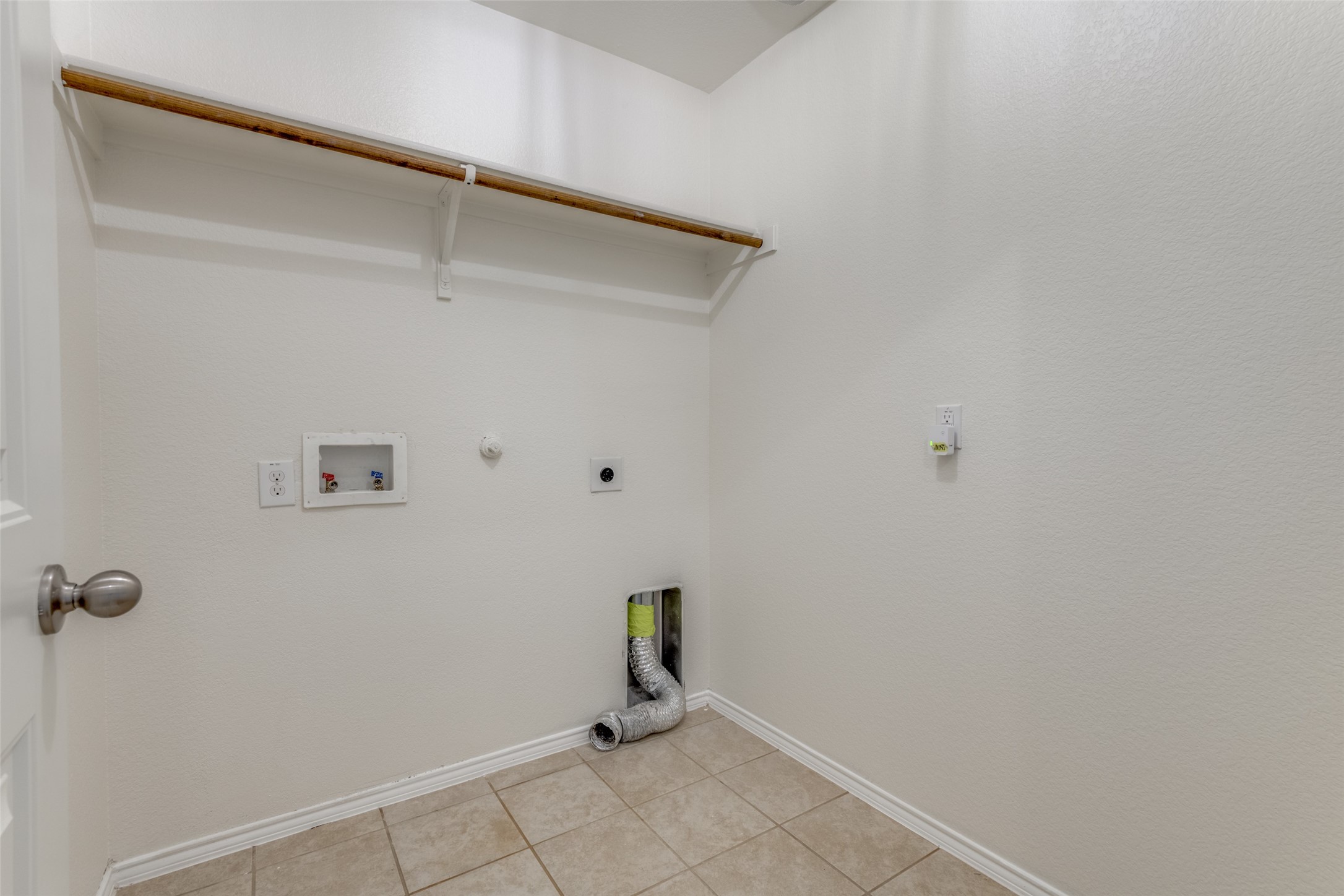 1280 Ophelia Road Forney TX 75126