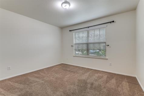 1280 Ophelia Road Forney TX 75126