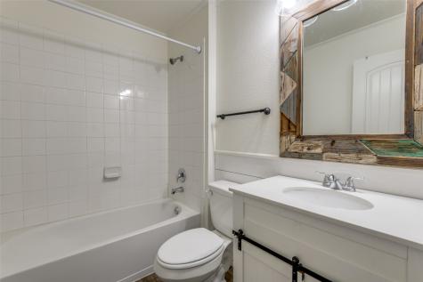 1280 Ophelia Road Forney TX 75126