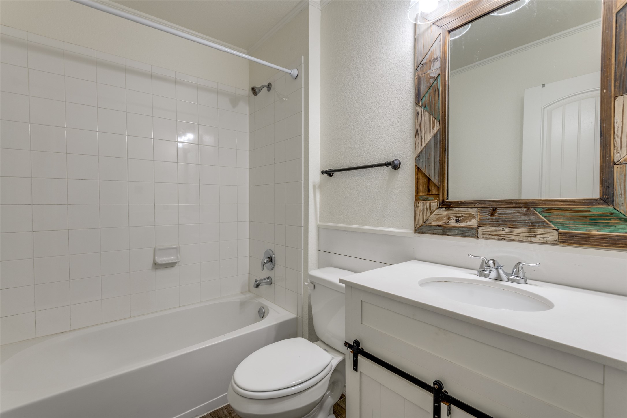 1280 Ophelia Road Forney TX 75126