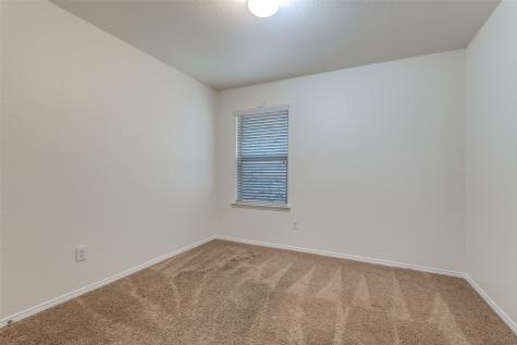 1280 Ophelia Road Forney TX 75126