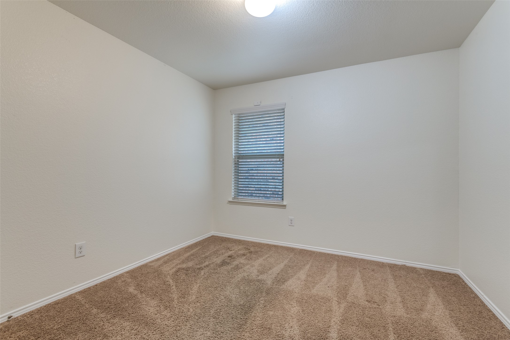 1280 Ophelia Road Forney TX 75126