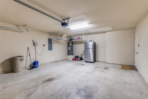 1280 Ophelia Road Forney TX 75126