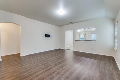 1280 Ophelia Road Forney TX 75126