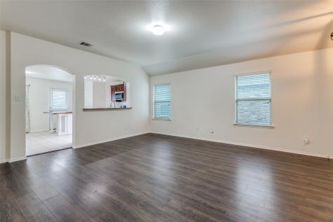 1280 Ophelia Road Forney TX 75126