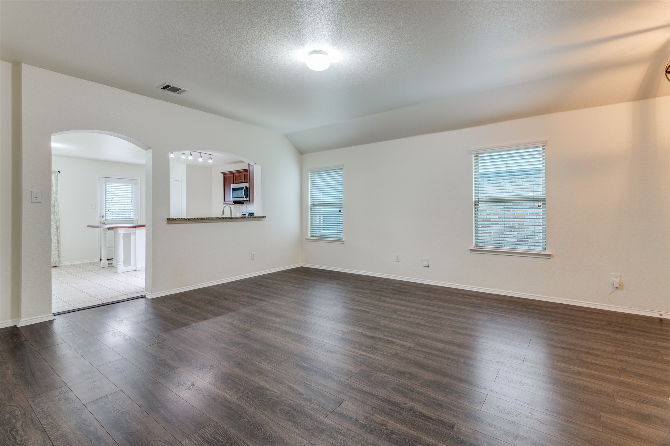 1280 Ophelia Road Forney TX 75126
