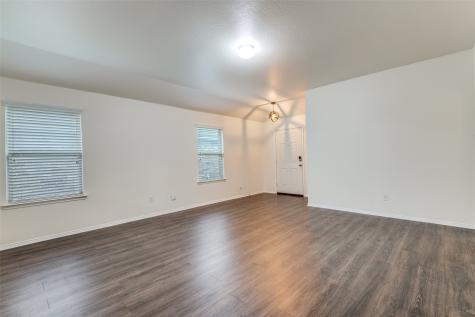 1280 Ophelia Road Forney TX 75126