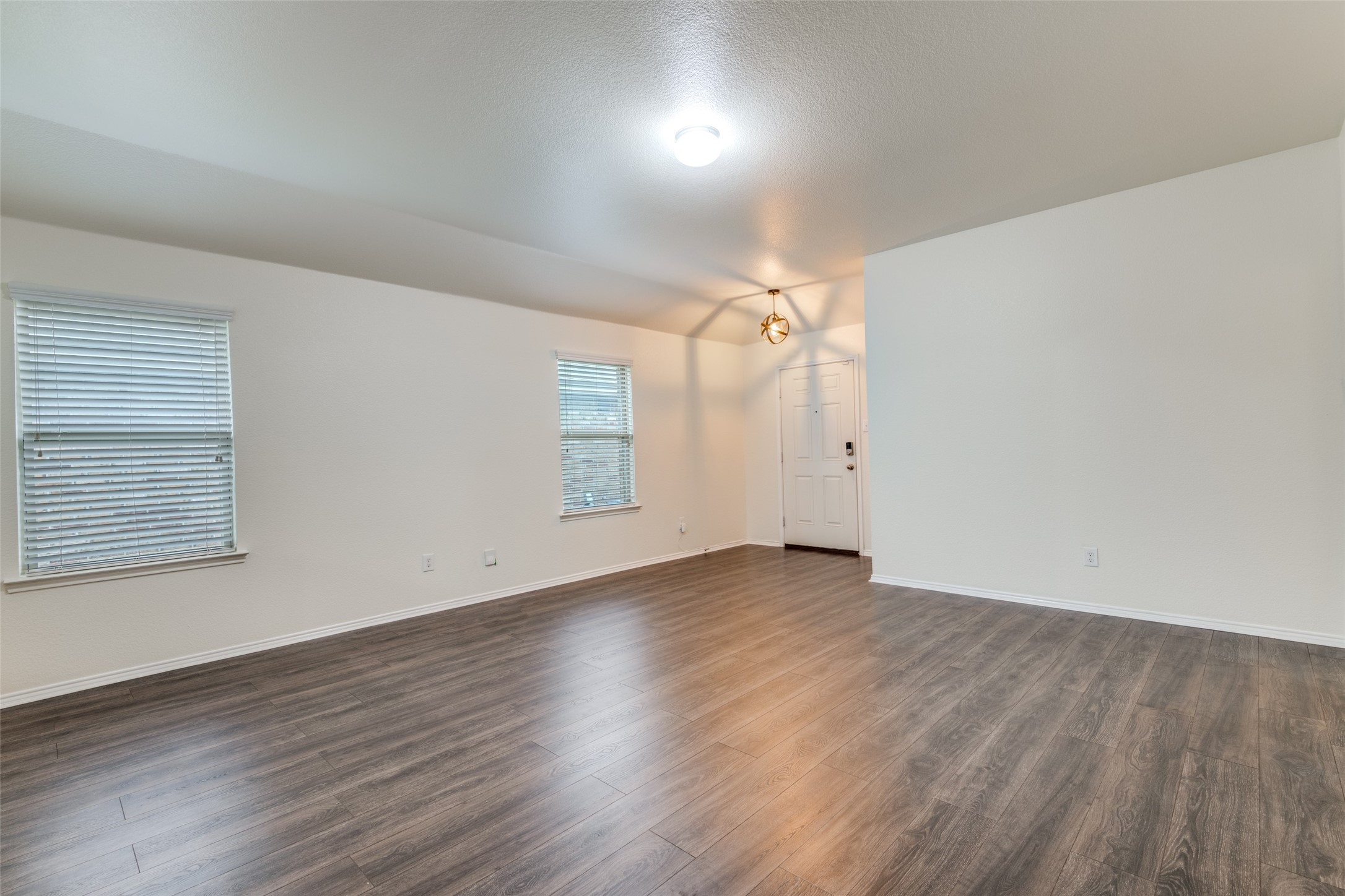 1280 Ophelia Road Forney TX 75126