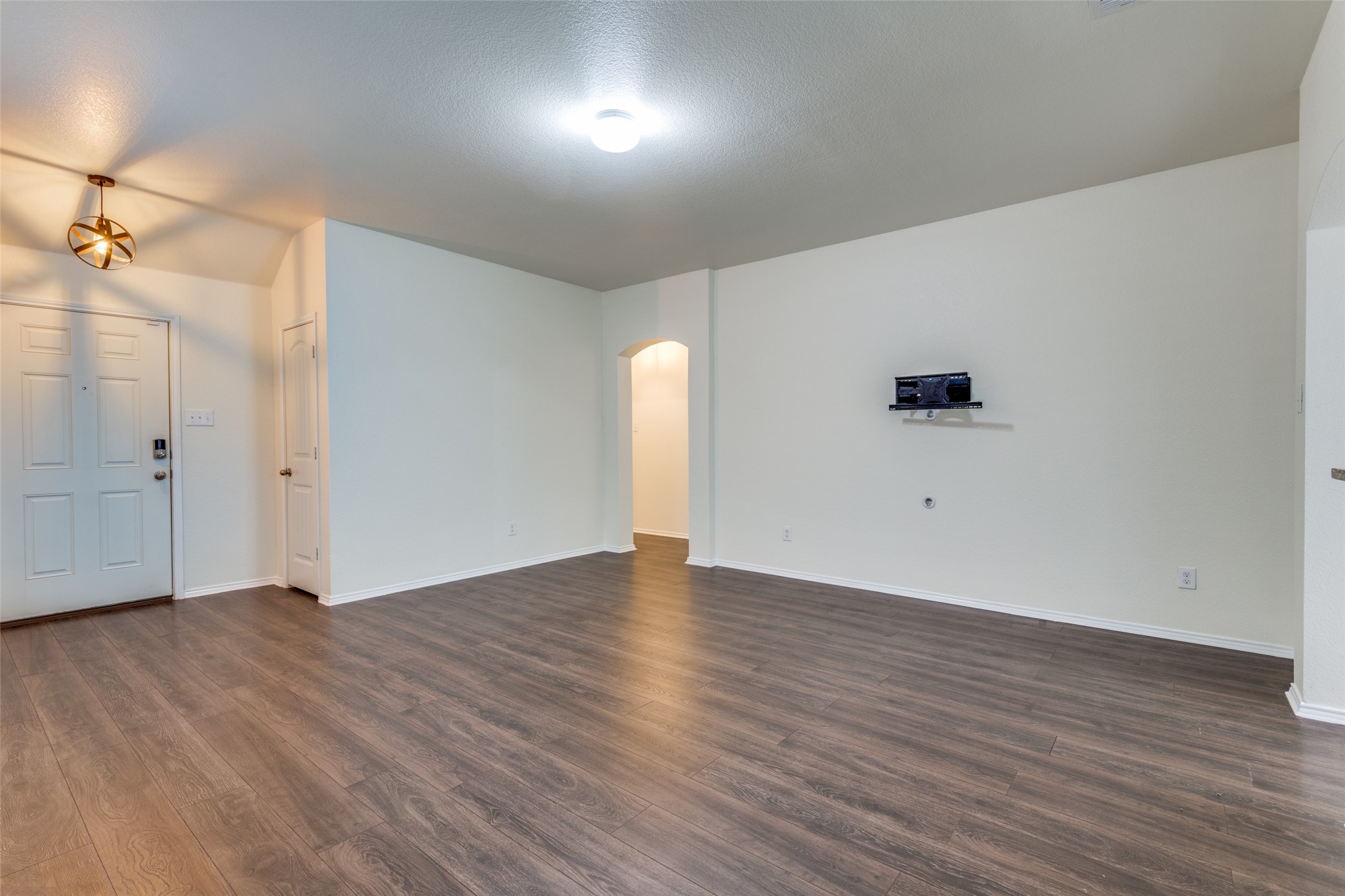 1280 Ophelia Road Forney TX 75126