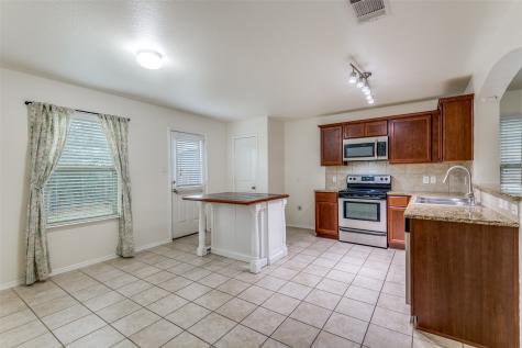 1280 Ophelia Road Forney TX 75126
