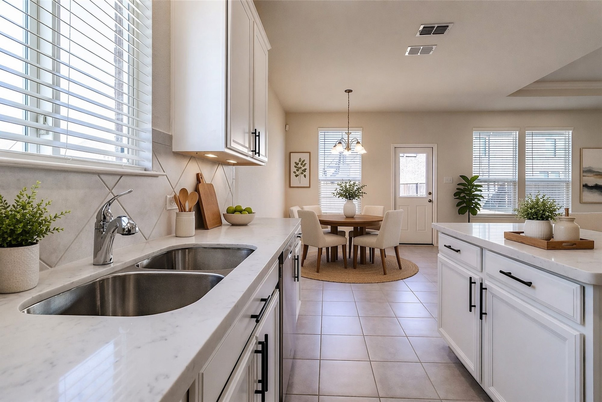 2078 Rosebury Lane Forney TX 75126