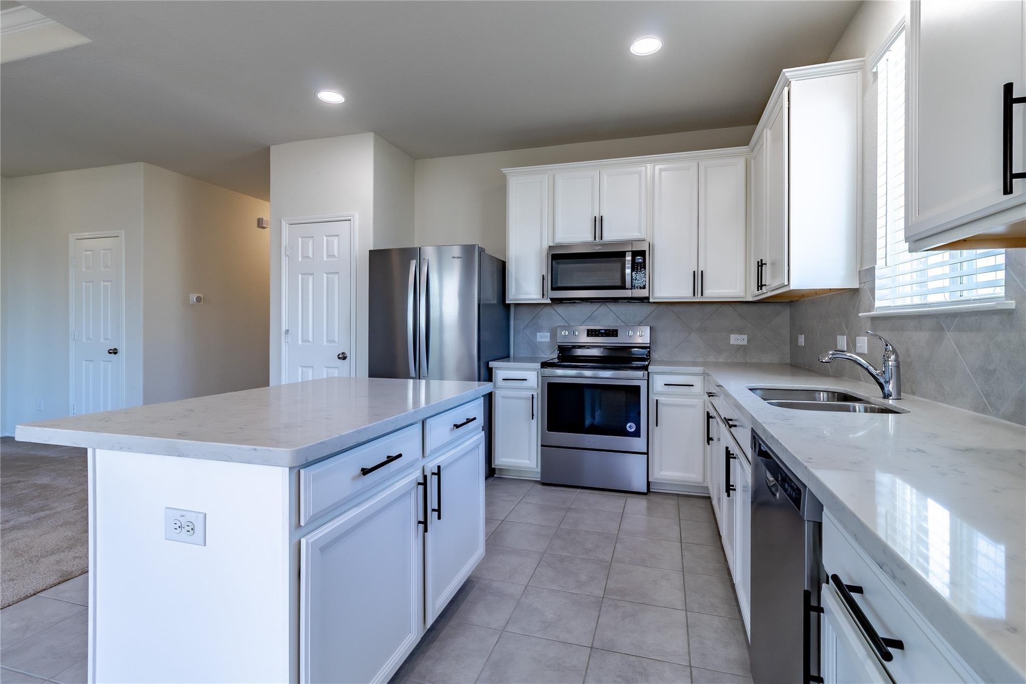 2078 Rosebury Lane Forney TX 75126