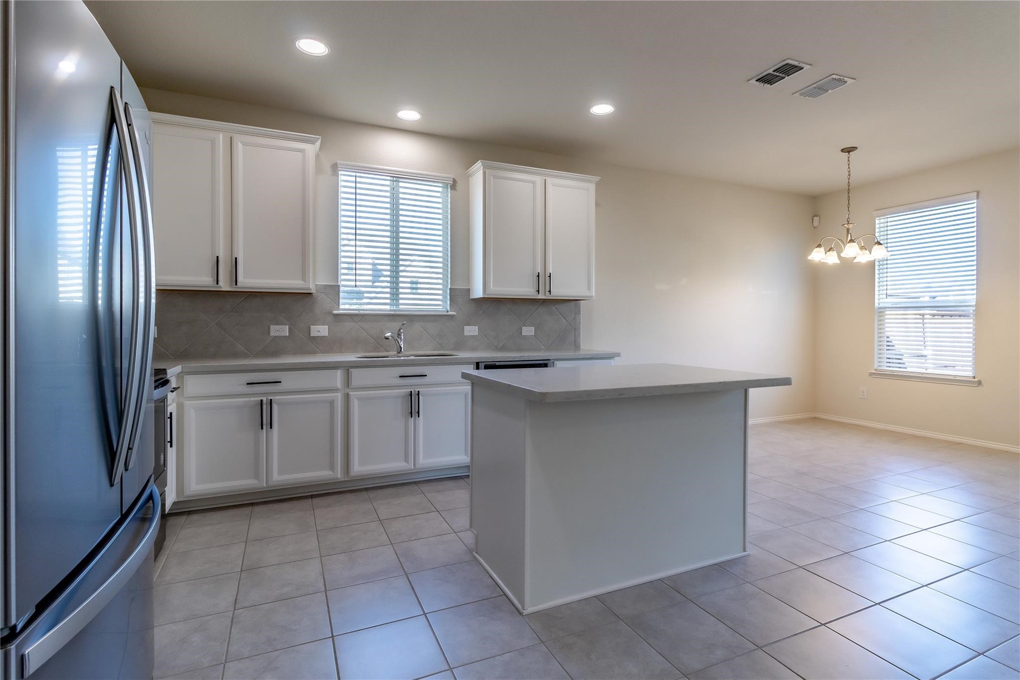 2078 Rosebury Lane Forney TX 75126