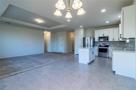 2078 Rosebury Lane Forney TX 75126
