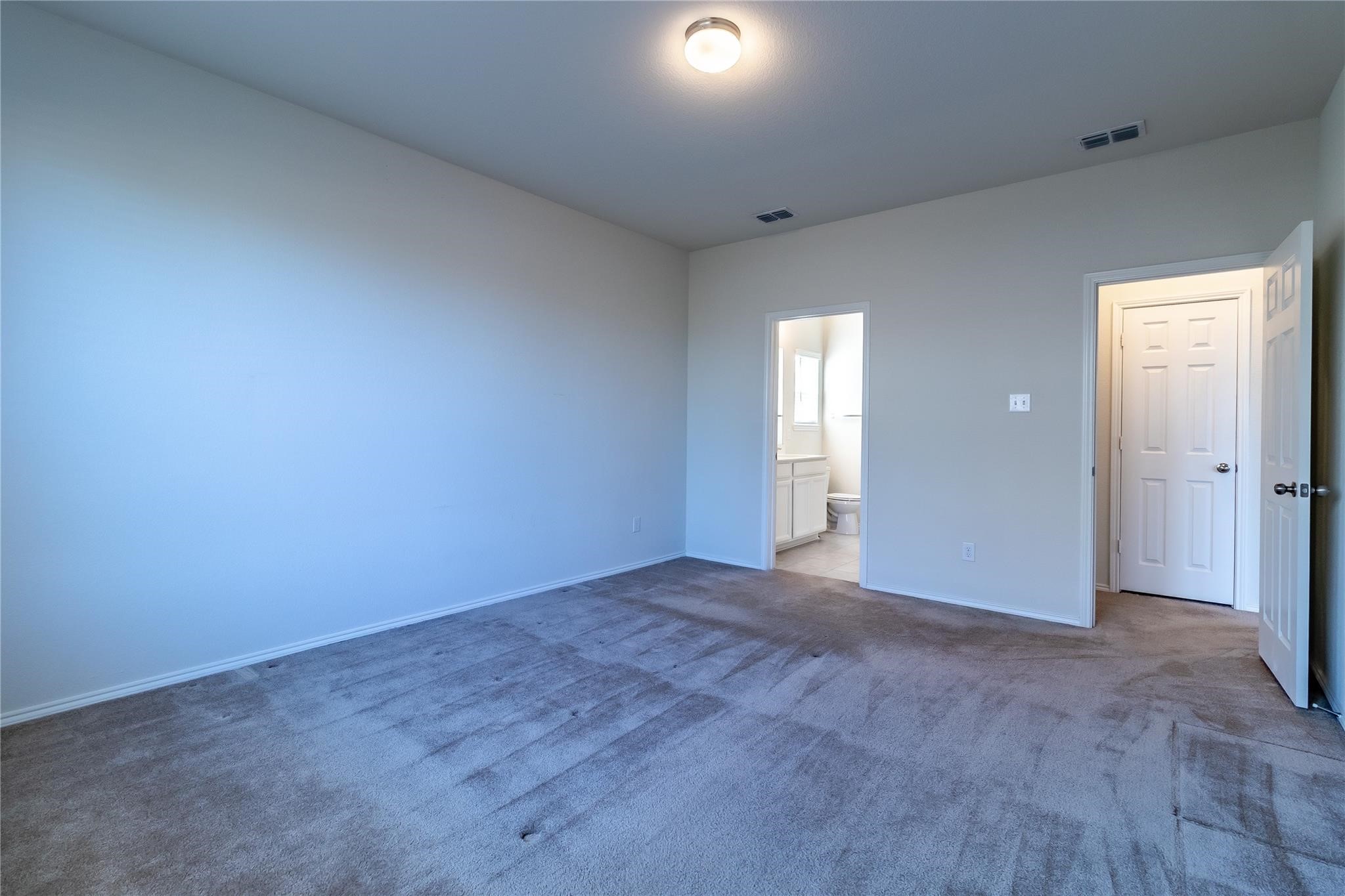 2078 Rosebury Lane Forney TX 75126