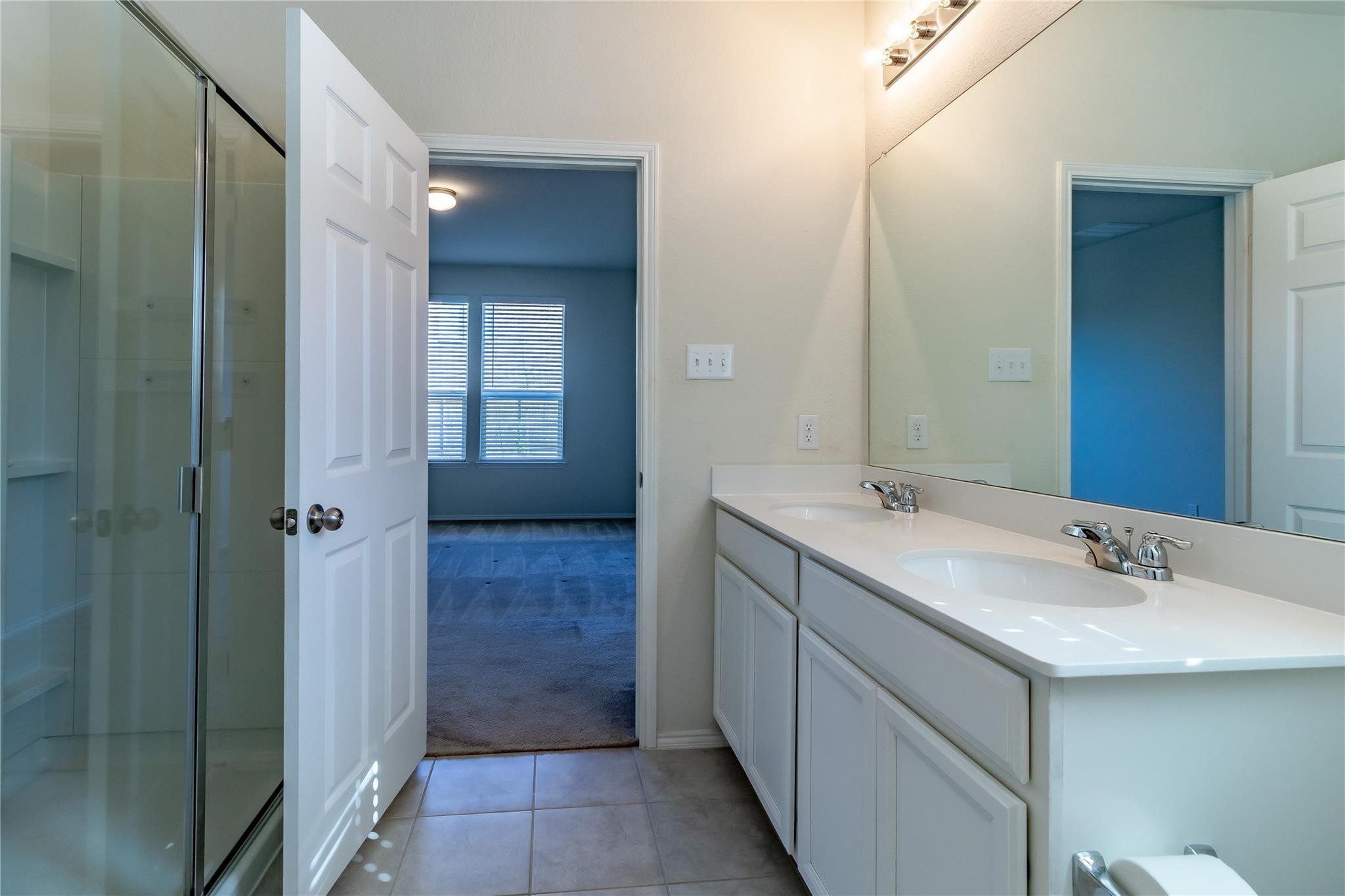 2078 Rosebury Lane Forney TX 75126