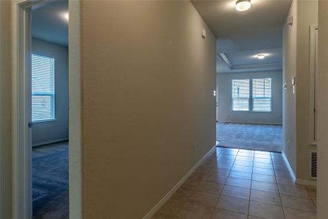 2078 Rosebury Lane Forney TX 75126