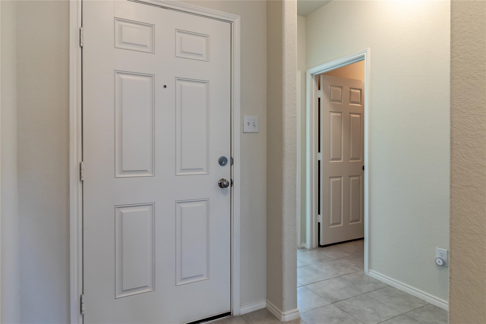 2078 Rosebury Lane Forney TX 75126