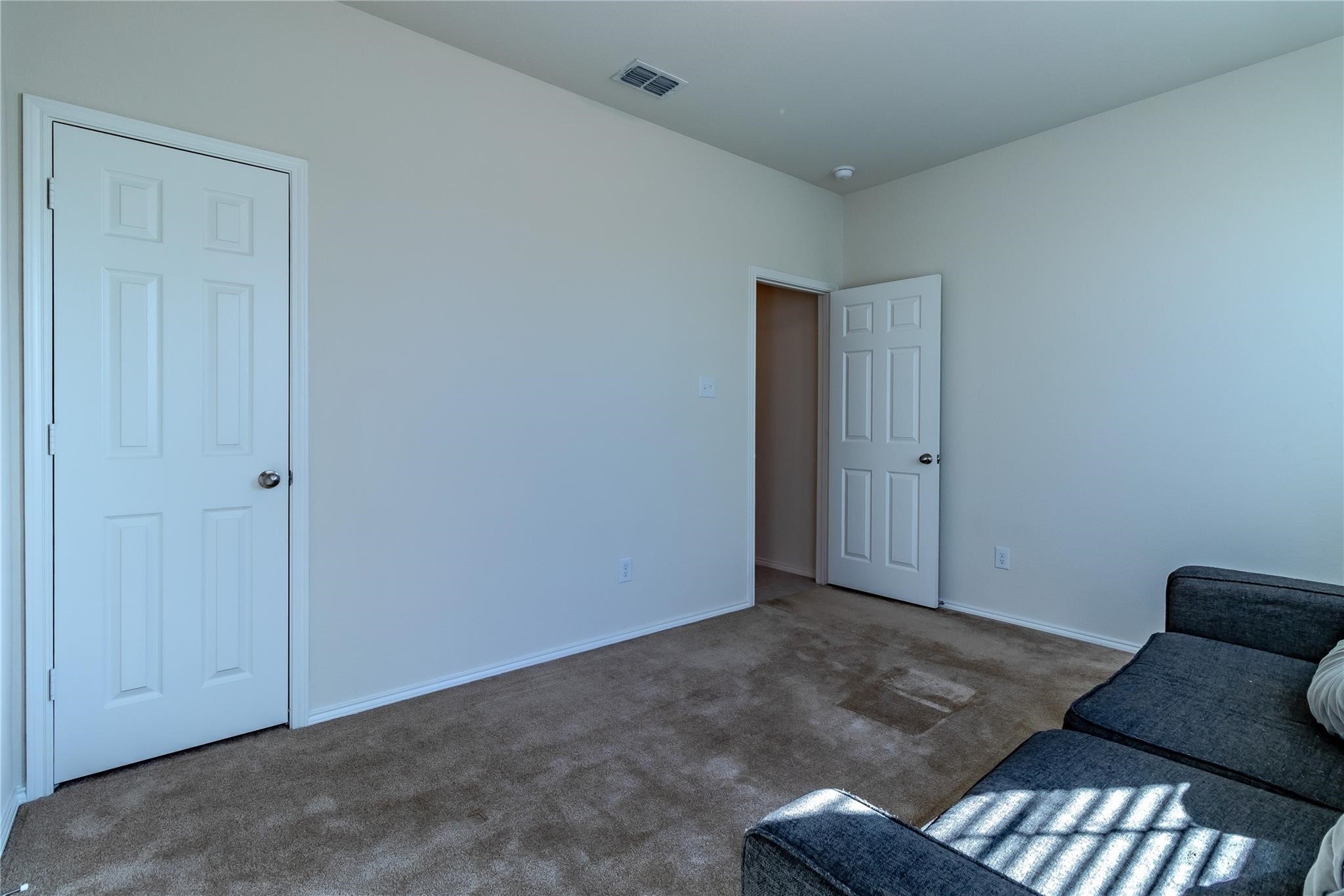 2078 Rosebury Lane Forney TX 75126