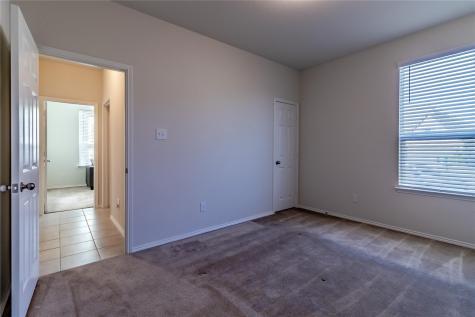 2078 Rosebury Lane Forney TX 75126