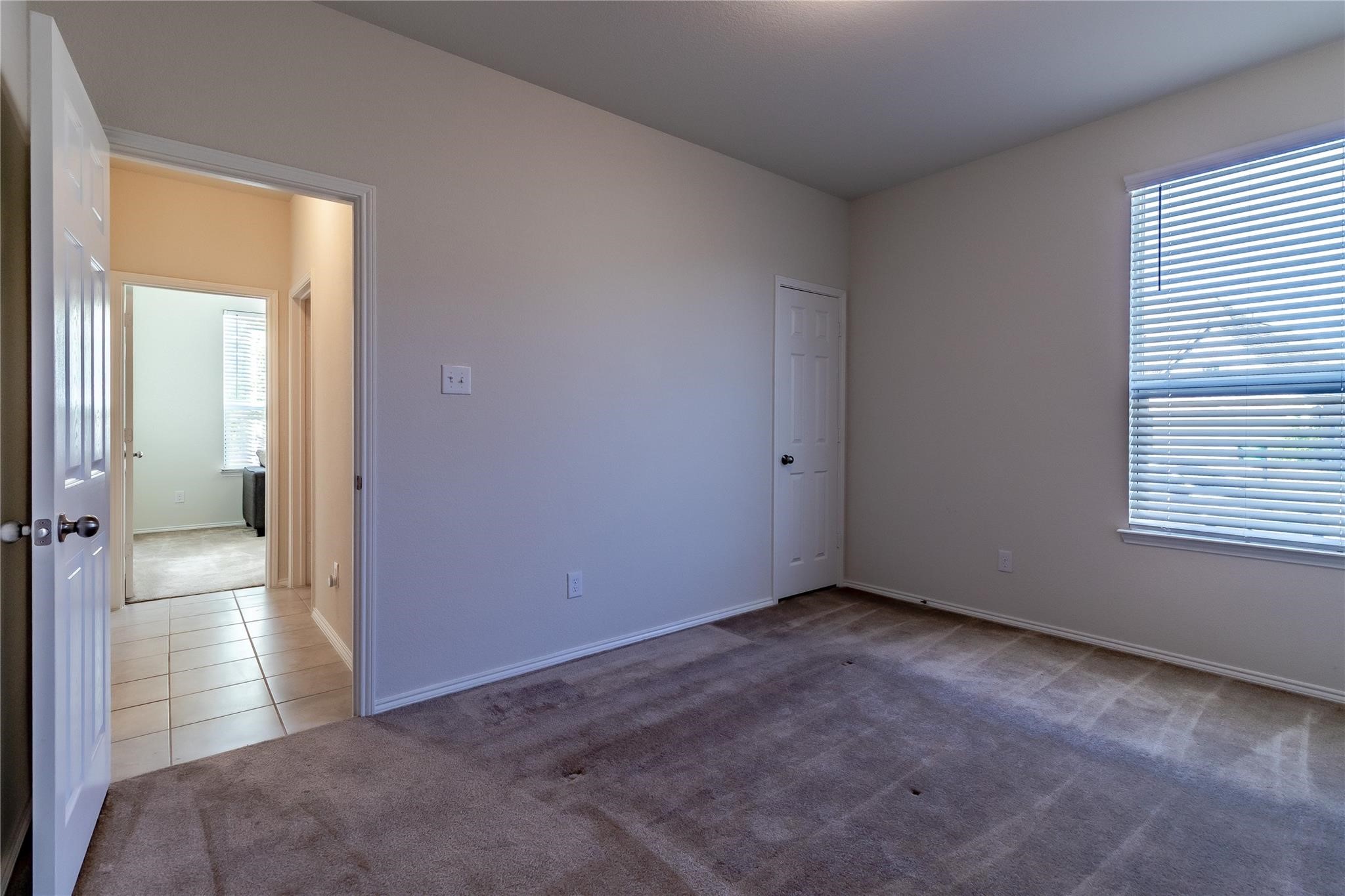2078 Rosebury Lane Forney TX 75126