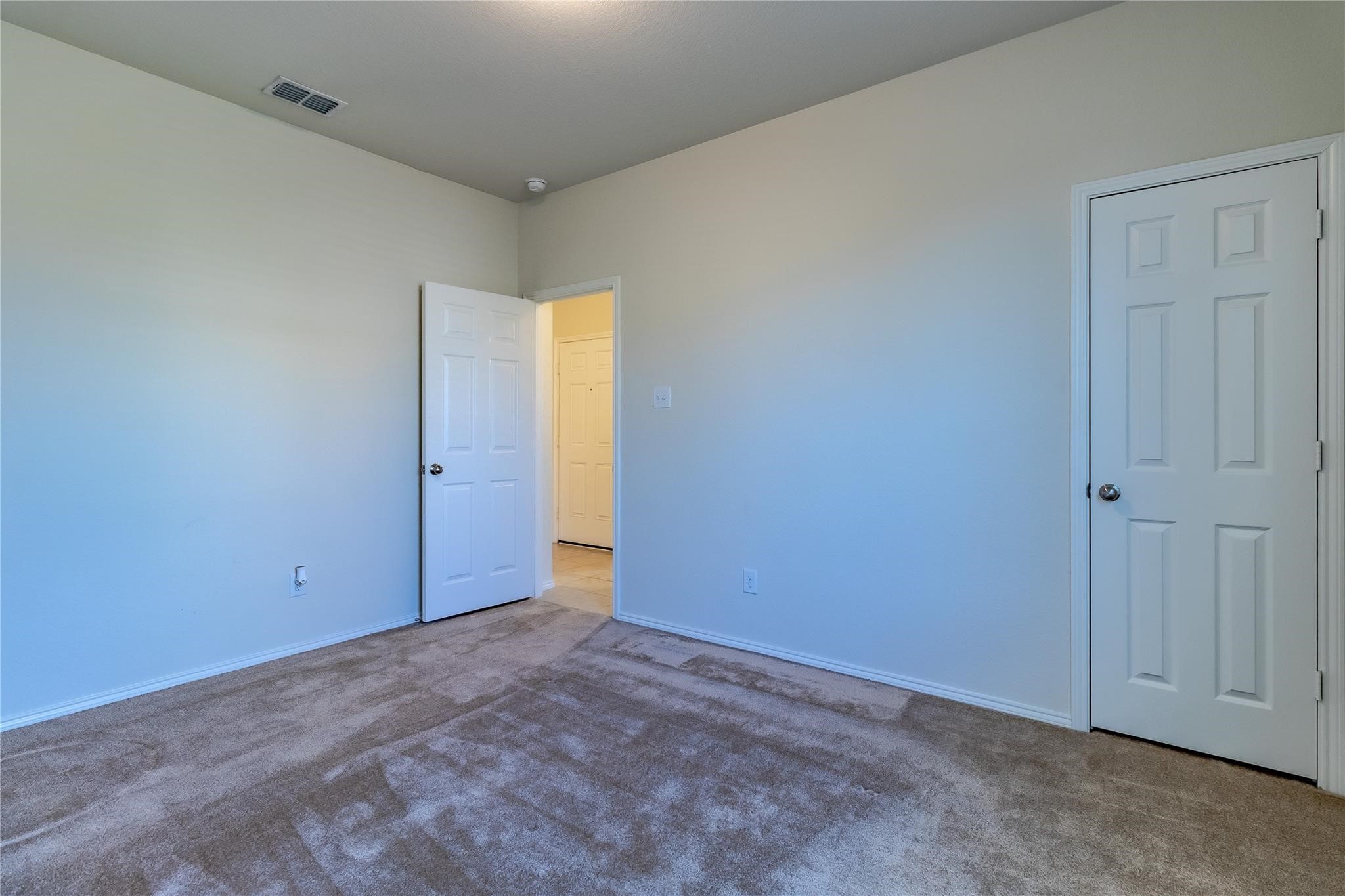 2078 Rosebury Lane Forney TX 75126