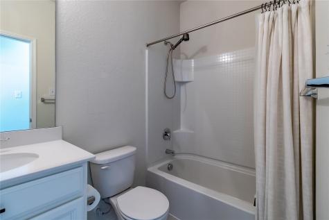 2078 Rosebury Lane Forney TX 75126