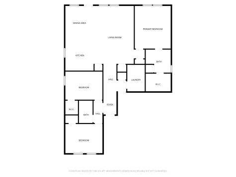 2078 Rosebury Lane Forney TX 75126