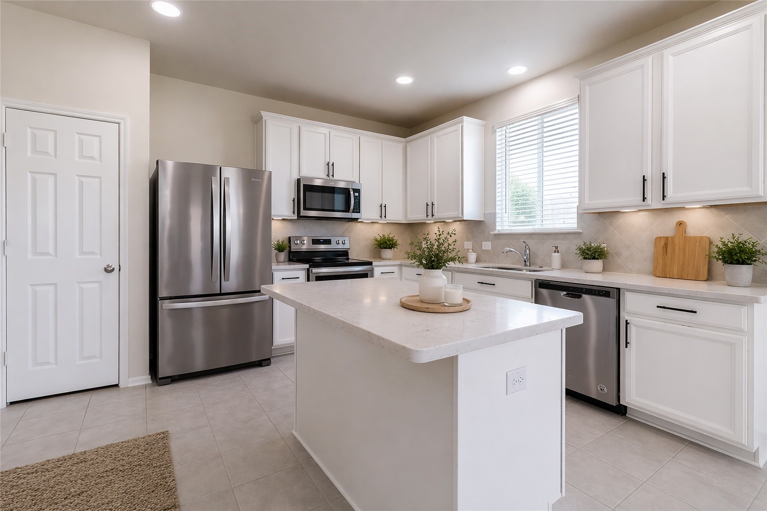 2078 Rosebury Lane Forney TX 75126