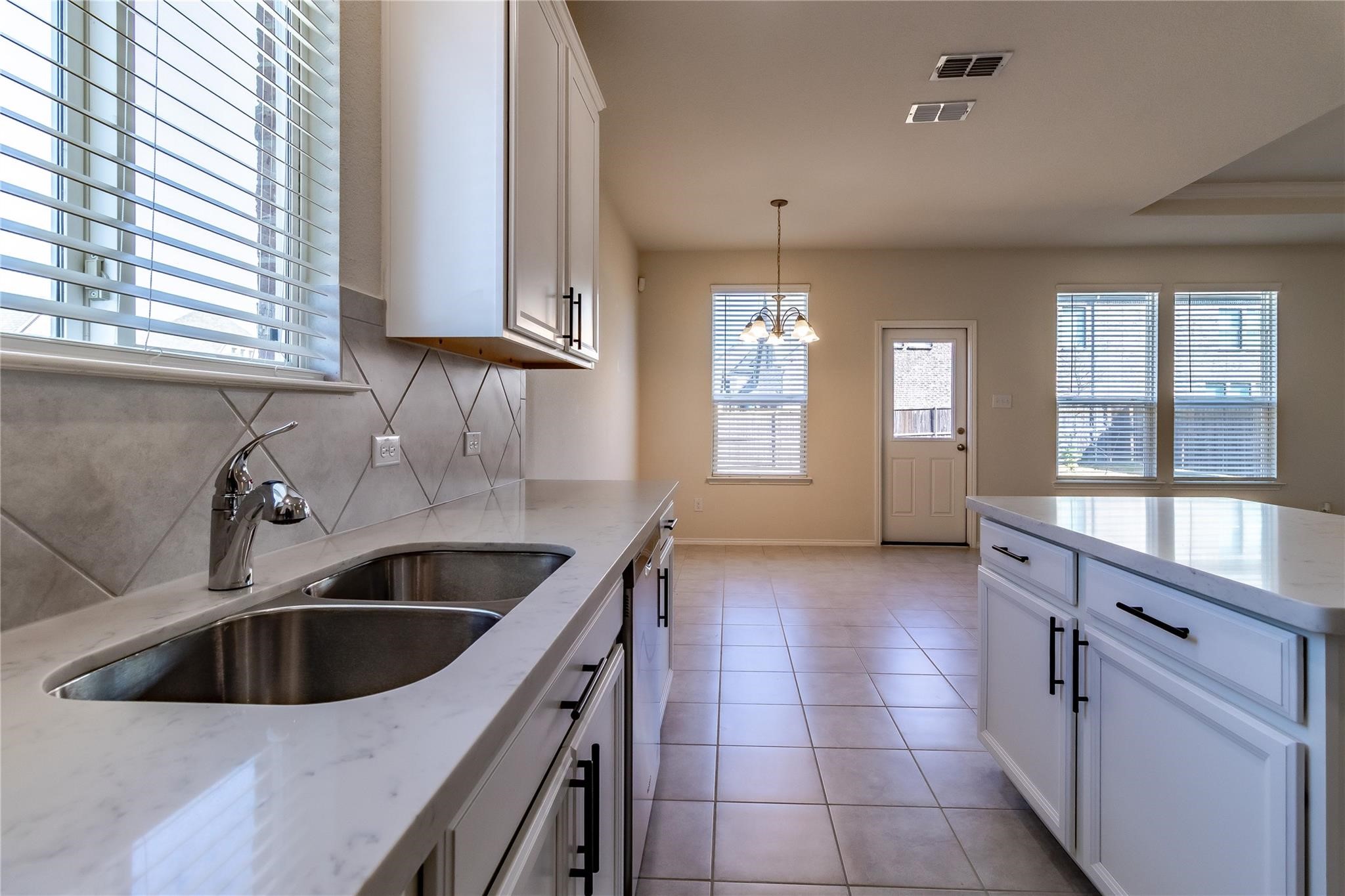 2078 Rosebury Lane Forney TX 75126